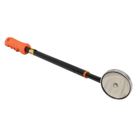 Big Horn 19567 Telescoping Magnetic Pick-Up Tool